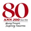 Logo Ann Joo Resources Berhad