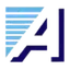 ANNAIK LIMITED logo
