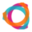 Annexin Pharmaceuticals AB (publ) logo