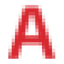 Logo Annexon, Inc.