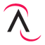 Annovis Bio, Inc. logo