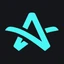 Logotipo de Anonymous Intelligence Company Inc.