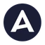 Anora Group Oyj logo