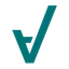 Anpario plc logo