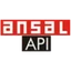Logo Ansal Properties & Infrastructure Limited