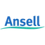 ANSELL LIMITED logo