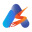 Anson Resources Limited logo