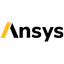 Ansys Inc logo