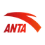 Logotipo de ANTA Sports Products Ltd.