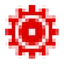 Antarctica Limited logo