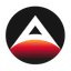 Logo Antares Metals Limited