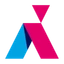 Logo Anteotech Ltd