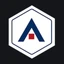 Logo Anteris Technologies Global CORP.