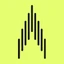 Logo Anterix Inc.