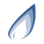 Logo Antero Midstream Corp