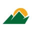 Logo ANTERO RESOURCES Corp