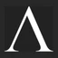 Antin Infrastructure Partners 标志