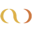Logo Antipa Minerals Limited