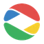 AnyMind Group株式会社 logo