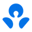Logo ANZ