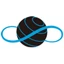 株式会社Aoba-BBT logo