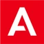 Logo Aon plc