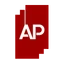 Logo AP (Thailand) Public Company Limited