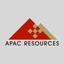Logo APAC Resources Ltd.