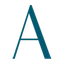 APARTMENT INVESTMENT & MANAGEMENT CO logo