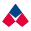 APATOR logo