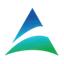 Logotipo de Apcotex Industries Limited