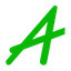 Logo Apetit Oyj