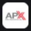 Logo Apex Resources Inc.
