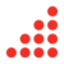 Logo APG SGA SA