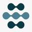 Apimeds Pharmaceuticals US, Inc. logo