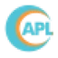 Logo APL Apollo Tubes Limited