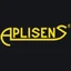 Logo Aplisens S.A.