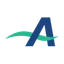 Logo Apnimed, Inc.