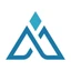 Logo Apogee Therapeutics, Inc.