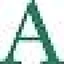 Logo Apollo Commercial Real Estate Finance, Inc.