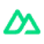 Logotipo de Apollo Future Mobility Group Ltd.