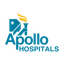 Apollo Hospitals Enterprise Limited logo