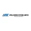 Logo Apollo Micro Systems Limited