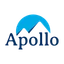 Apollo Origination II (Levered) Capital Trust logo