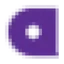 Apollo Tyres Limited logo