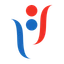 Apollomics Inc. logo
