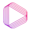 Appear ASA logo