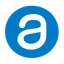 Logo APPFOLIO INC