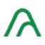 Logo AppHarvest, Inc.