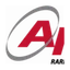 Logo Appia Rare Earths & Uranium Corp.
